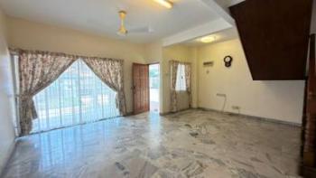 Rumah di Bandar Puchong Jaya, Puchong, foto 1