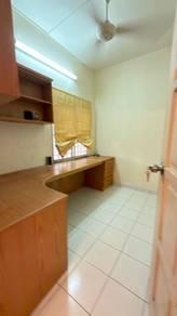 Rumah di Bandar Puchong Jaya, Puchong, foto 8