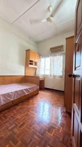 Rumah di Bandar Puchong Jaya, Puchong, foto 9