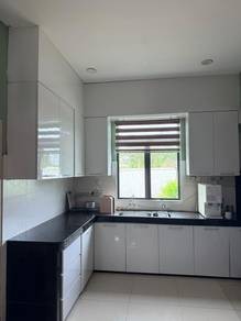 Photo #6