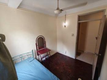 Apartment at Hilltop, Kota Kinabalu, photo 7