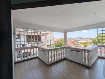 Apartment at Hilltop, Kota Kinabalu, photo 2