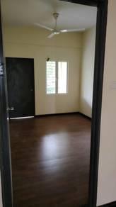 Rumah di Tagas Villa, Tuaran, foto 10