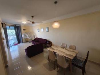 Apartment at Hilltop, Kota Kinabalu, photo 4
