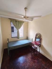 Apartment at Hilltop, Kota Kinabalu, photo 6