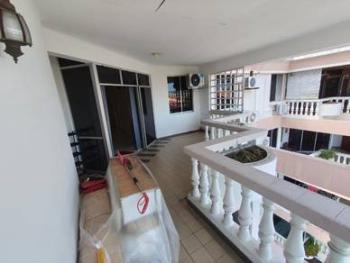 Apartment at Hilltop, Kota Kinabalu, photo 1
