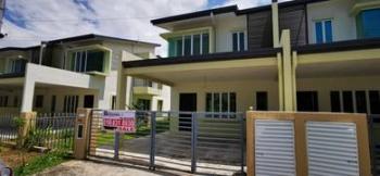 Rumah di Tagas Villa, Tuaran, foto 2