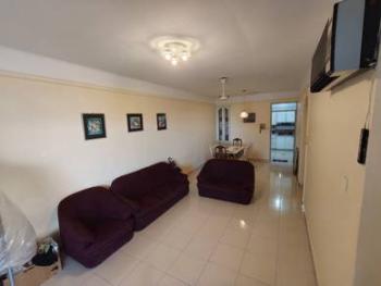 Apartment at Hilltop, Kota Kinabalu, photo 8