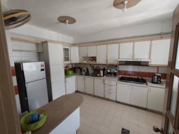 Apartment at Hilltop, Kota Kinabalu, photo 9