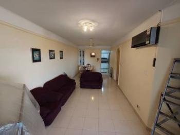 Apartment at Hilltop, Kota Kinabalu, photo 3