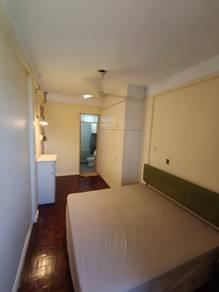 Apartment at Hilltop, Kota Kinabalu, photo 5