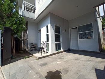 House at Subak dalam, Denpasar, photo 8