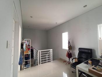 House at Subak dalam, Denpasar, photo 5