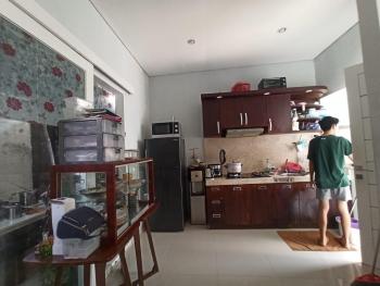 House at Subak dalam, Denpasar, photo 7