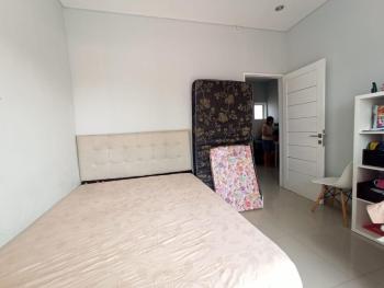 House at Subak dalam, Denpasar, photo 1
