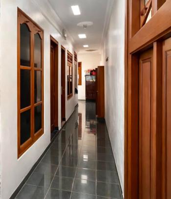 House at Yogyakarta, langenastran, Kabupaten Bangli, photo 3