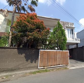 House at Subak dalam, Denpasar, photo 2