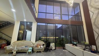 House at Taman kopo, bandung, west java, Jimbaran, photo 6