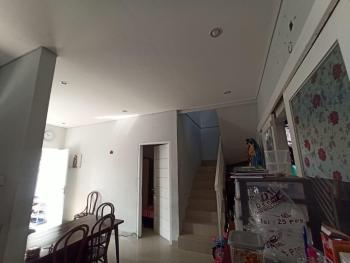 House at Subak dalam, Denpasar, photo 9