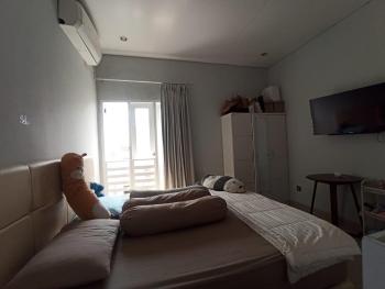 House at Subak dalam, Denpasar, photo 6