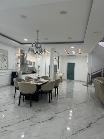 House at Kalideres, Denpasar, photo 2
