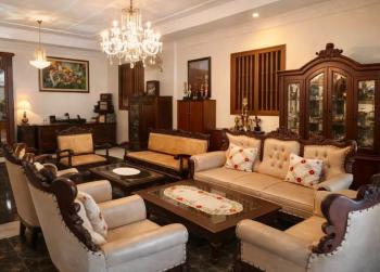 House at Yogyakarta, langenastran, Kabupaten Bangli, photo 8