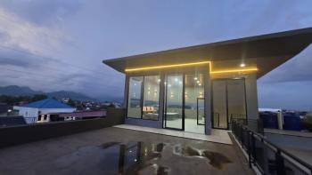 House at Taman kopo, bandung, west java, Jimbaran, photo 3