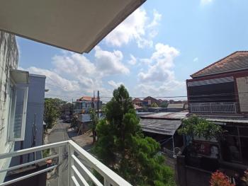 House at Subak dalam, Denpasar, photo 4