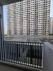 Lakefront Homes, Cyberjaya的共管公寓，照片9