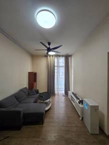 Lakefront Homes, Cyberjaya的共管公寓，照片10