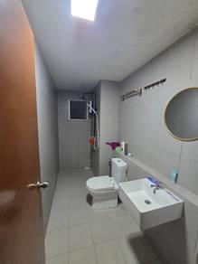 Lakefront Homes, Cyberjaya的共管公寓，照片4