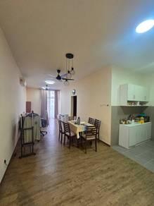 Lakefront Homes, Cyberjaya的共管公寓，照片6