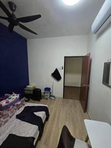 Lakefront Homes, Cyberjaya的共管公寓，照片5