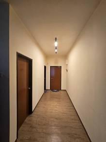 Lakefront Homes, Cyberjaya的共管公寓，照片2