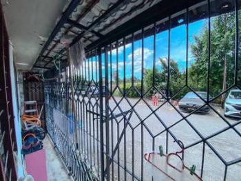 Taman Bukit Mewah, Kajang的平层住宅，照片6