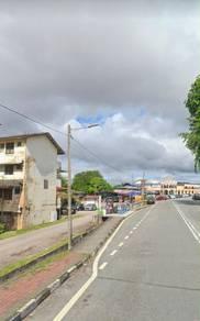 Block 57, Skudai的平层住宅，照片8