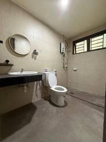 Apartmen di Larkin Residence 1, Johor Bahru, foto 9