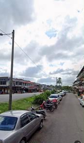 Block 57, Skudai的平层住宅，照片7