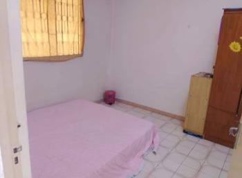 Flat at Block 57, Taman Ungku Tun Aminah, Skudai, photo 3