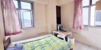 North Point @ One Ampang Avenue, Ampang的共管公寓，照片3
