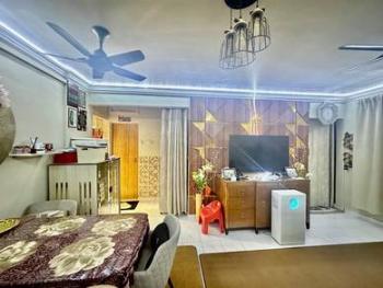 Apartment at SAUJANA, Damansara Damai, photo 2