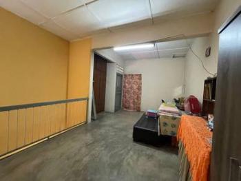 Segambut Bahagia, Segambut的平房，照片10