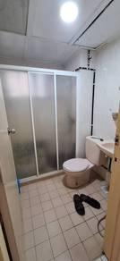 North Point @ One Ampang Avenue, Ampang的共管公寓，照片7
