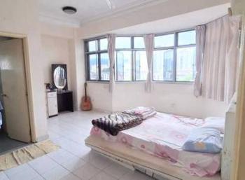 North Point @ One Ampang Avenue, Ampang的共管公寓，照片4