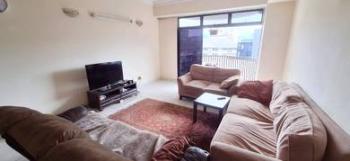 North Point @ One Ampang Avenue, Ampang的共管公寓，照片2