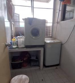North Point @ One Ampang Avenue, Ampang的共管公寓，照片6