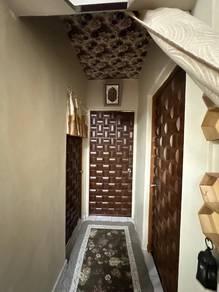 Apartment at SAUJANA, Damansara Damai, photo 6
