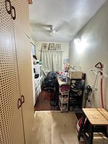 Saujana, Damansara Damai的平层住宅，照片3
