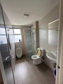 Kondominium di 1 Sentul, Batu, foto 9