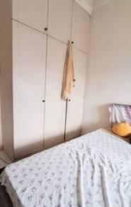 North Point @ One Ampang Avenue, Ampang的共管公寓，照片5